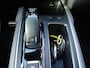 Citroën C5 Aircross 1.2 PureTech Shine