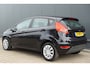 Ford Fiesta 1.25 Limited