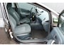 Ford Fiesta 1.25 Limited