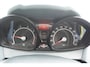 Ford Fiesta 1.25 Limited