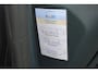 Ford Fiesta 1.25 Limited