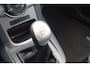 Ford Fiesta 1.25 Limited