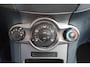 Ford Fiesta 1.25 Limited