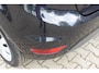 Ford Fiesta 1.25 Limited
