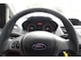 Ford Fiesta 1.25 Limited