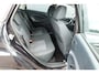 Ford Fiesta 1.25 Limited