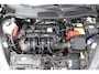 Ford Fiesta 1.25 Limited