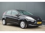 Ford Fiesta 1.25 Limited