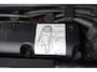 Ford Fiesta 1.25 Limited