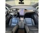 Tesla Model X 100D 7 SEATER + TREKHAAK + EAP