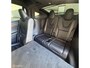 Tesla Model X 100D 7 SEATER + TREKHAAK + EAP