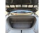 Tesla Model X 100D 7 SEATER + TREKHAAK + EAP