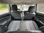 Ford Fiesta 1.25 Limited Zwarte Velgen Airco AUX NIeuwe APK inruilkoopje