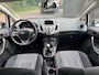 Ford Fiesta 1.25 Limited Zwarte Velgen Airco AUX NIeuwe APK inruilkoopje
