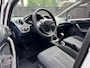 Ford Fiesta 1.25 Limited Zwarte Velgen Airco AUX NIeuwe APK inruilkoopje