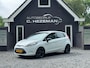 Ford Fiesta 1.25 Limited Zwarte Velgen Airco AUX NIeuwe APK inruilkoopje