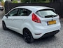 Ford Fiesta 1.25 Limited Zwarte Velgen Airco AUX NIeuwe APK inruilkoopje
