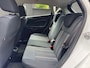 Ford Fiesta 1.25 Limited Zwarte Velgen Airco AUX NIeuwe APK inruilkoopje