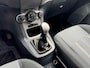 Ford Fiesta 1.25 Limited Zwarte Velgen Airco AUX NIeuwe APK inruilkoopje