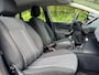 Ford Fiesta 1.25 Limited Zwarte Velgen Airco AUX NIeuwe APK inruilkoopje