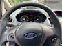 Ford Fiesta 1.25 Limited Zwarte Velgen Airco AUX NIeuwe APK inruilkoopje