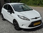 Ford Fiesta 1.25 Limited Zwarte Velgen Airco AUX NIeuwe APK inruilkoopje