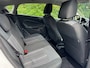 Ford Fiesta 1.25 Limited Zwarte Velgen Airco AUX NIeuwe APK inruilkoopje