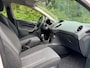 Ford Fiesta 1.25 Limited Zwarte Velgen Airco AUX NIeuwe APK inruilkoopje