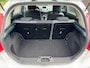 Ford Fiesta 1.25 Limited Zwarte Velgen Airco AUX NIeuwe APK inruilkoopje