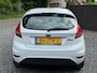 Ford Fiesta 1.25 Limited Zwarte Velgen Airco AUX NIeuwe APK inruilkoopje