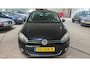 Volkswagen Golf 1.4 TSI Highline veel opties schuifdak multistuur stoelverwarming. Automaat!