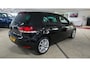 Volkswagen Golf 1.4 TSI Highline veel opties schuifdak multistuur stoelverwarming. Automaat!