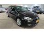 Volkswagen Golf 1.4 TSI Highline veel opties schuifdak multistuur stoelverwarming. Automaat!