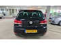 Volkswagen Golf 1.4 TSI Highline veel opties schuifdak multistuur stoelverwarming. Automaat!