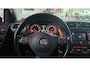 Volkswagen Golf 1.4 TSI Highline veel opties schuifdak multistuur stoelverwarming. Automaat!