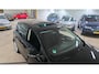 Volkswagen Golf 1.4 TSI Highline veel opties schuifdak multistuur stoelverwarming. Automaat!