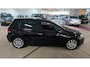 Volkswagen Golf 1.4 TSI Highline veel opties schuifdak multistuur stoelverwarming. Automaat!