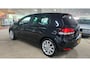 Volkswagen Golf 1.4 TSI Highline veel opties schuifdak multistuur stoelverwarming. Automaat!