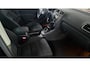 Volkswagen Golf 1.4 TSI Highline veel opties schuifdak multistuur stoelverwarming. Automaat!