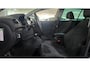 Volkswagen Golf 1.4 TSI Highline veel opties schuifdak multistuur stoelverwarming. Automaat!