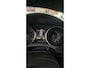 Volkswagen Golf 1.4 TSI Highline veel opties schuifdak multistuur stoelverwarming. Automaat!