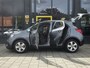 Opel Mokka 1.4 T | Park Cam | Full Map Navi | Trekhaak |