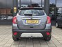 Opel Mokka 1.4 T | Park Cam | Full Map Navi | Trekhaak |