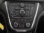 Opel Mokka 1.4 T | Park Cam | Full Map Navi | Trekhaak |