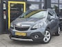 Opel Mokka 1.4 T | Park Cam | Full Map Navi | Trekhaak |