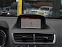 Opel Mokka 1.4 T | Park Cam | Full Map Navi | Trekhaak |