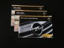 Opel Mokka 1.4 T | Park Cam | Full Map Navi | Trekhaak |