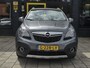 Opel Mokka 1.4 T | Park Cam | Full Map Navi | Trekhaak |