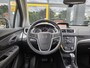 Opel Mokka 1.4 T | Park Cam | Full Map Navi | Trekhaak |