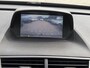 Opel Mokka 1.4 T | Park Cam | Full Map Navi | Trekhaak |